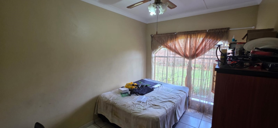 4 Bedroom Property for Sale in Meiringspark North West